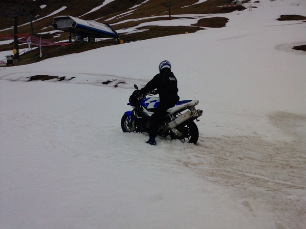 vatertag05-10 029.JPG